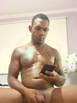 Cam4 Live Sex of Conejosagrado