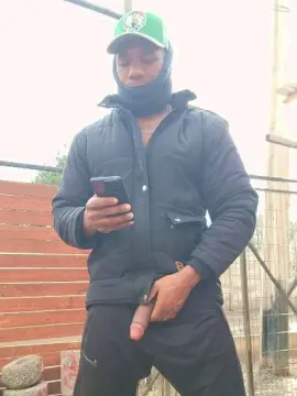 Cam4 Best live sex cam show of Conejosagrado