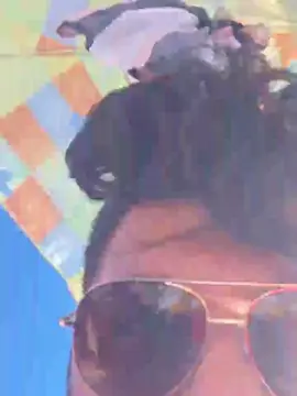 Cam4 Adult Webcam of Giuse98
