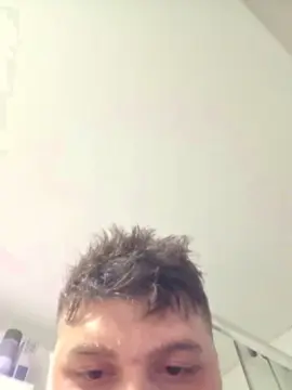 Cam4 Live Sex Cam of Giuse98