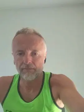 Cam4 Adult Webcams of Lenny_Bhar