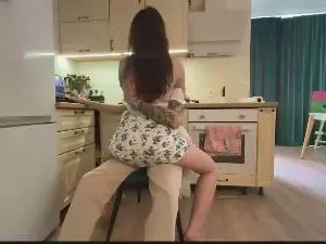Cam4 Live Sex of NeighborZone
