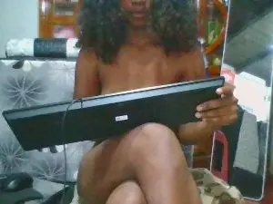 Cam4 Best Webcam of Sedinah