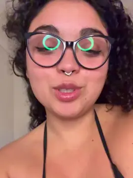 Cam4 Best live sex cam show of bbycurlyy