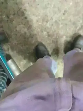 Cam4 Private Sex Chat of hombreeeeee