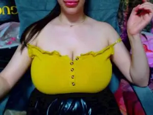 Cam4 Free Porn Cam of seu_kind