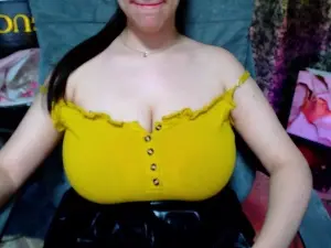 Cam4 Sex Chat of seu_kind