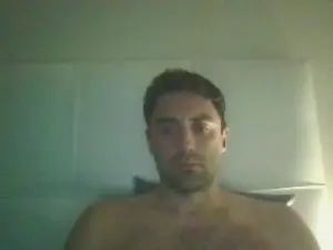 Cam4 Watch Live Sex Cams of timiboy7