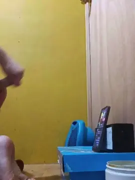 Cam4 Adult Webcam of AlejandritaMilf