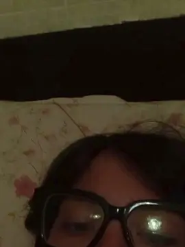 Cam4 Best Webcam of Bebysexy95