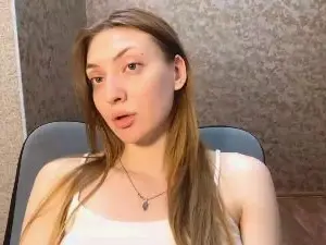 Cam4 Free Live Porn of IvanaDipiero