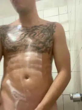 Cam4 Free Live Porn of Juan_cruz0