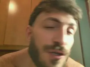 Cam4 Live Sex Cam of Mark_ariete94