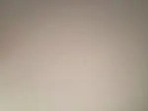 Cam4 Sex Cam of bobbynova79