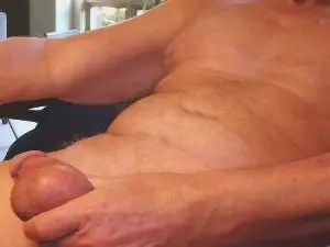Cam4 Watch Live Sex Cams of dcd434