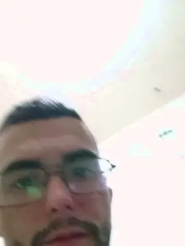 Cam4 Private Sex Chat of Abrahao22