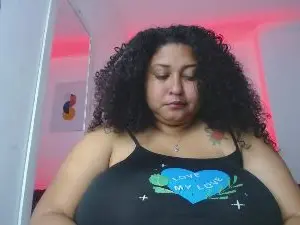 Cam4 Live Sex of Ayliinn_
