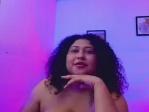 Cam4 Free Porn Cam of Ayliinn_
