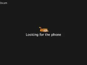Cam4 Nude Webcam of Blowdix