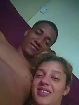 Cam4 Live Sex Cam of Casalprestigio1