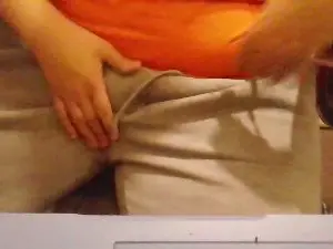 Cam4 Live Sex of DeeDee562