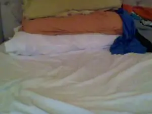 Cam4 Private Sex Chat of estet11