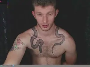 Cam4 Adult Webcams of Andrewxbi