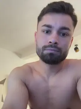 Cam4 Free Live Porn of Chockfit