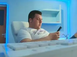 Cam4 Free Porn Cam of Jasonjacks8