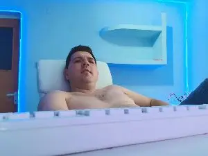 Cam4 Best Webcam of Jasonjacks8