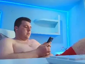 Cam4 Best Webcam of Jasonjacks8