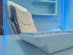 Cam4 Sex Chat of Jasonjacks8