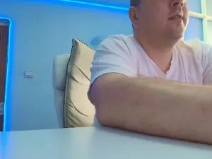 Cam4 Live Sex of Jasonjacks8