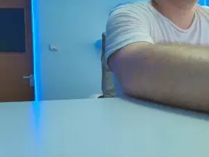 Cam4 Free Live Porn of Jasonjacks8