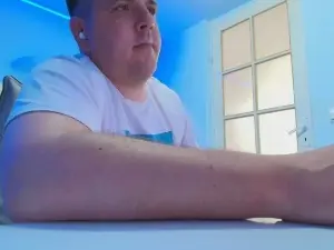 Cam4 Best live sex cam show of Jasonjacks8