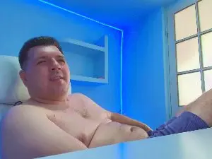 Cam4 Private Sex Chat of Jasonjacks8