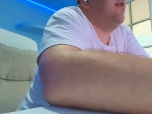 Cam4 Free Live Porn of Jasonjacks8