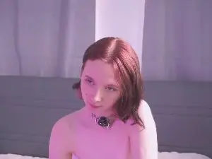 Cam4 Live Porn of LimaLexxx