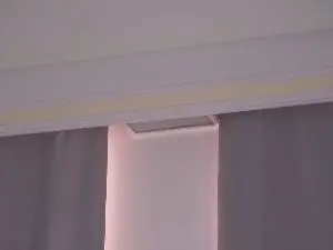 Cam4 Private Sex Chat of LimaLexxx