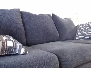 Cam4 Live Porn of bennnfun