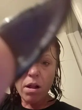 Cam4 Best live sex cam show of redddiamondxxx