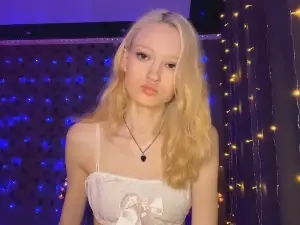 Cam4 Adult Webcams of DeliaMarcin