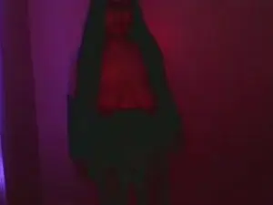 Cam4 Best live sex cam show of Joker_y_queen