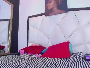 Cam4 Sex Cam of Miia_Rosee_