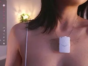 Cam4 Private Sex Chat of RosaCreager