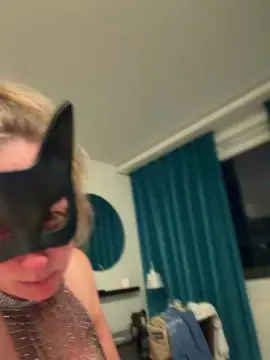 Cam4 Private Sex Chat of Watchusnowc