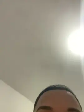 Cam4 Watch Live Sex Cams of Welliton