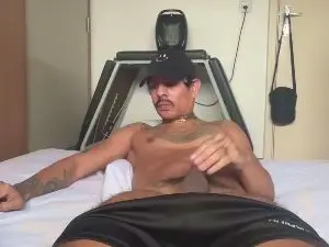 Cam4 Free Porn Cam of jojolechee