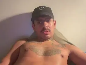 Cam4 Free Porn Cam of jojolechee