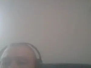 Cam4 Sex Chat of roro1947